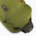 Taška Dakine Low Roller Snowboard Bag utility green 3